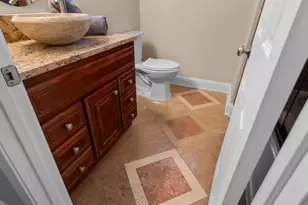 191 Bel Air Dr, Vacaville, CA 95687 - Photo 35