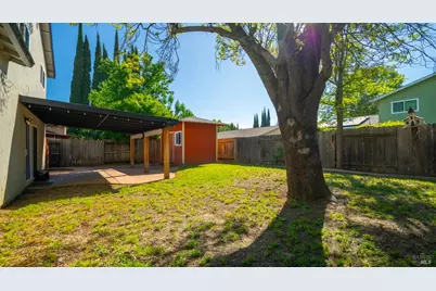 191 Bel Air Drive, Vacaville, CA 95687 - Photo 47