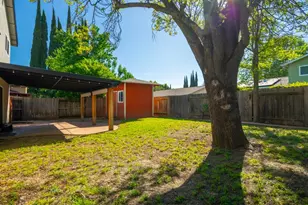 191 Bel Air Dr, Vacaville, CA 95687 - Photo 47