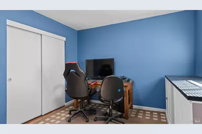 191 Bel Air Drive, Vacaville, CA 95687 - Photo 33