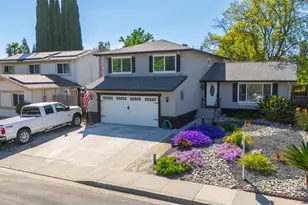 191 Bel Air Dr, Vacaville, CA 95687 - Photo 53