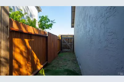 191 Bel Air Drive, Vacaville, CA 95687 - Photo 49