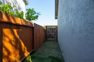 191 Bel Air Dr, Vacaville, CA 95687 - Photo 49