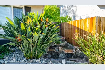 191 Bel Air Drive, Vacaville, CA 95687 - Photo 5