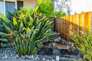 191 Bel Air Dr, Vacaville, CA 95687 - Photo 5