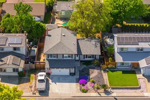 191 Bel Air Dr, Vacaville, CA 95687 - Photo 63