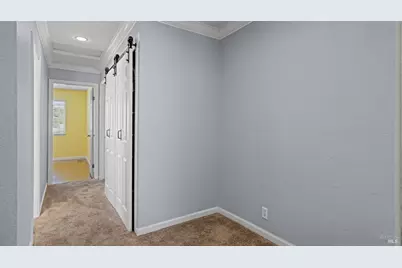 191 Bel Air Drive, Vacaville, CA 95687 - Photo 27