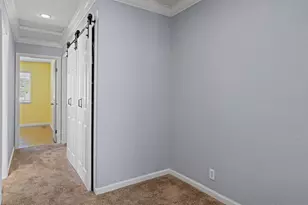 191 Bel Air Dr, Vacaville, CA 95687 - Photo 27