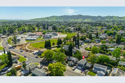 191 Bel Air Drive, Vacaville, CA 95687 - Photo 67