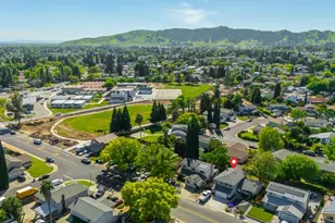 191 Bel Air Dr, Vacaville, CA 95687 - Photo 67