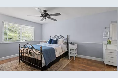 191 Bel Air Drive, Vacaville, CA 95687 - Photo 37