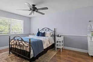 191 Bel Air Dr, Vacaville, CA 95687 - Photo 37