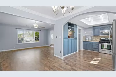 191 Bel Air Drive, Vacaville, CA 95687 - Photo 13