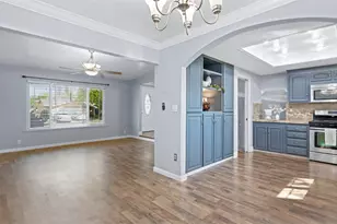 191 Bel Air Dr, Vacaville, CA 95687 - Photo 13