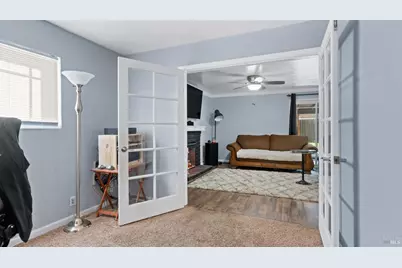 191 Bel Air Drive, Vacaville, CA 95687 - Photo 25