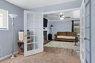 191 Bel Air Dr, Vacaville, CA 95687 - Photo 25