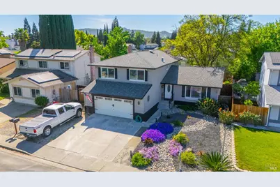 191 Bel Air Drive, Vacaville, CA 95687 - Photo 57