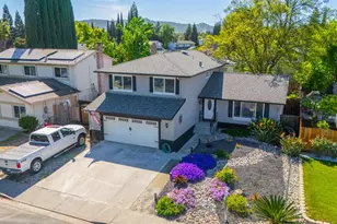 191 Bel Air Dr, Vacaville, CA 95687 - Photo 57