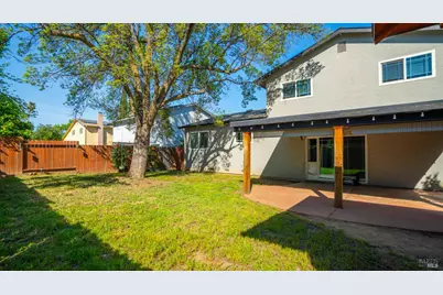 191 Bel Air Drive, Vacaville, CA 95687 - Photo 45