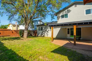 191 Bel Air Dr, Vacaville, CA 95687 - Photo 45