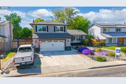 191 Bel Air Drive, Vacaville, CA 95687 - Photo 55