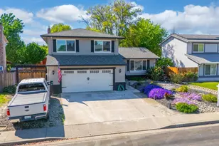 191 Bel Air Dr, Vacaville, CA 95687 - Photo 55