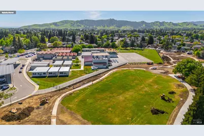 191 Bel Air Drive, Vacaville, CA 95687 - Photo 61