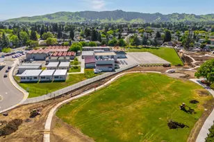 191 Bel Air Dr, Vacaville, CA 95687 - Photo 61