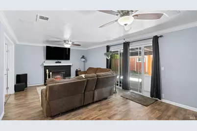 191 Bel Air Drive, Vacaville, CA 95687 - Photo 19