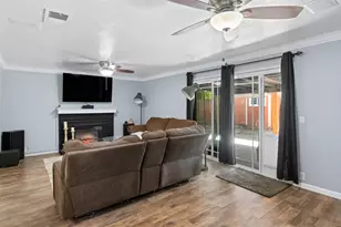 191 Bel Air Dr, Vacaville, CA 95687 - Photo 19