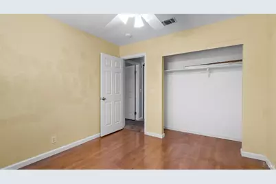 191 Bel Air Drive, Vacaville, CA 95687 - Photo 29