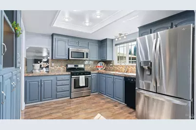 191 Bel Air Drive, Vacaville, CA 95687 - Photo 15