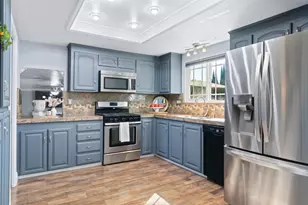 191 Bel Air Dr, Vacaville, CA 95687 - Photo 15