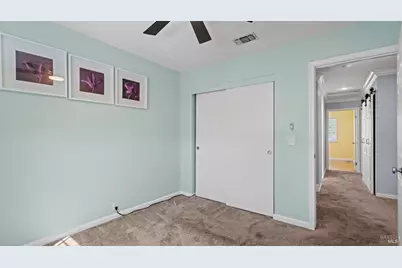 191 Bel Air Drive, Vacaville, CA 95687 - Photo 31