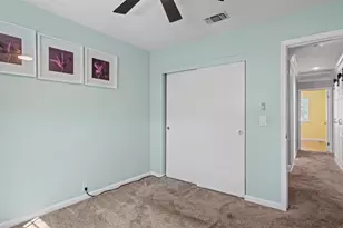 191 Bel Air Dr, Vacaville, CA 95687 - Photo 31