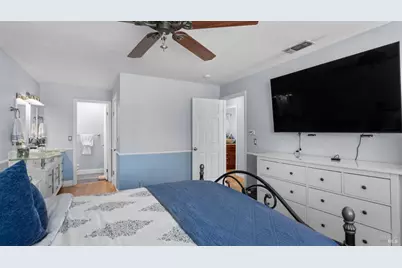 191 Bel Air Drive, Vacaville, CA 95687 - Photo 39