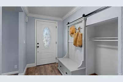 191 Bel Air Drive, Vacaville, CA 95687 - Photo 7