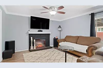 191 Bel Air Drive, Vacaville, CA 95687 - Photo 21