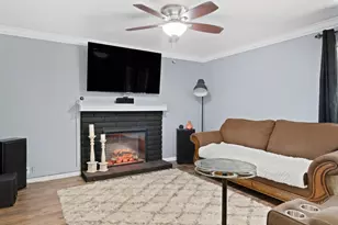 191 Bel Air Dr, Vacaville, CA 95687 - Photo 21