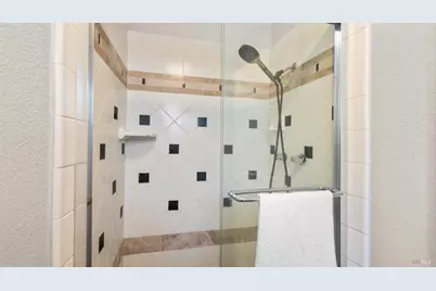 191 Bel Air Drive, Vacaville, CA 95687 - Photo 41