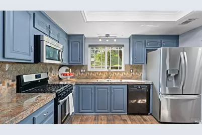 191 Bel Air Drive, Vacaville, CA 95687 - Photo 17