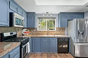 191 Bel Air Dr, Vacaville, CA 95687 - Photo 17