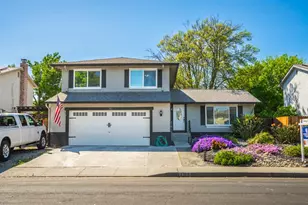 191 Bel Air Dr, Vacaville, CA 95687 - Photo 3