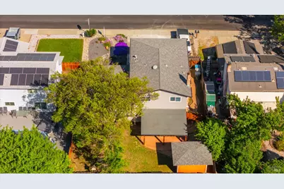 191 Bel Air Drive, Vacaville, CA 95687 - Photo 65