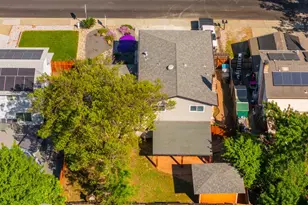 191 Bel Air Dr, Vacaville, CA 95687 - Photo 65