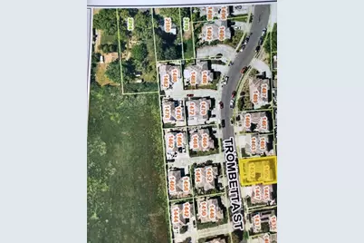 2214 Stony Point Road, Santa Rosa, CA 95407 - Photo 3