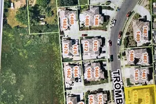 2214 Stony Point Rd, Santa Rosa, CA 95407 - Photo 3