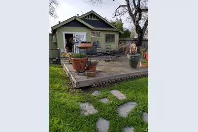 2214 Stony Point Road, Santa Rosa, CA 95407 - Photo 7