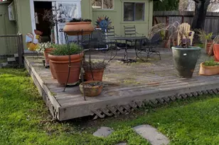 2214 Stony Point Rd, Santa Rosa, CA 95407 - Photo 7