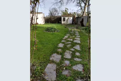 2214 Stony Point Road, Santa Rosa, CA 95407 - Photo 5